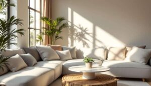 Questo semplice trucco per la casa migliora il comfort senza spese inutili