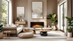 Prima di rinnovare casa: ecco le 7 tendenze arredo 2026 destinate a durare