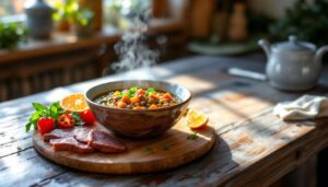 Ferro basso in inverno: gli alimenti da abbinare per migliorare l'assorbimento