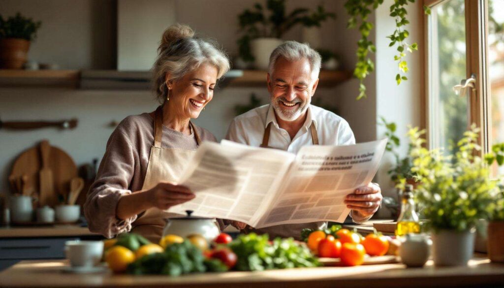 Colesterolo e statine: lo studio che rivela nuovi benefici inattesi per il cuore