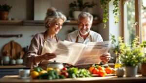 Colesterolo e statine: lo studio che rivela nuovi benefici inattesi per il cuore