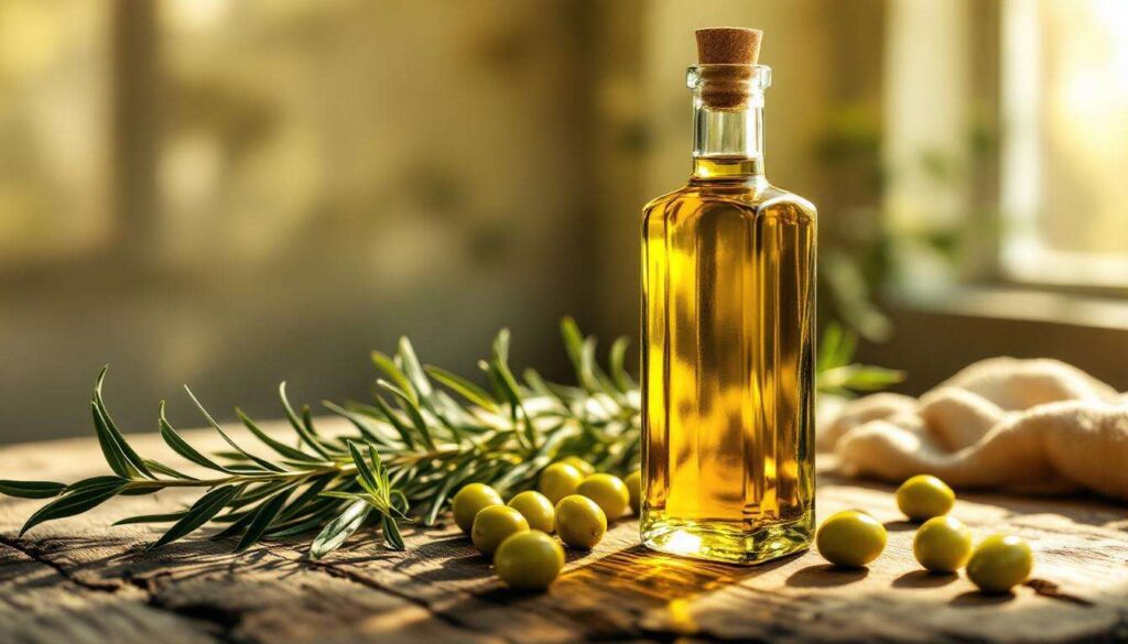 Olio di oliva a crudo: la quantità giornaliera consigliata dai nutrizionisti italiani