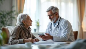 Influenza febbraio 2026: come proteggere i più fragili secondo il Policlinico di Milano