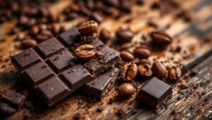 Cioccolato fondente e longevità: cosa dice la scienza su quanto mangiarne al giorno