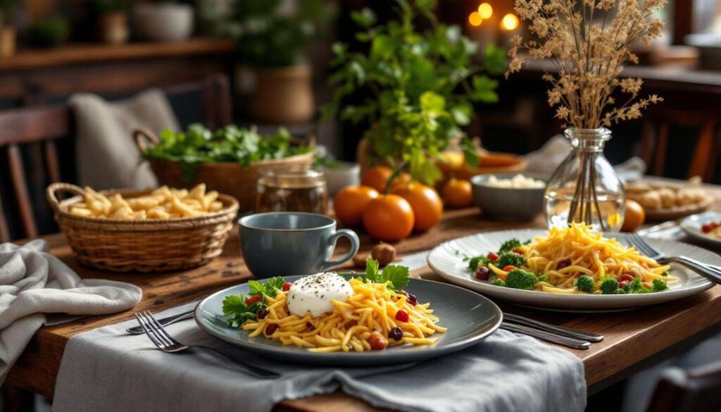 Carboidrati la sera: perché i nutrizionisti hanno cambiato idea nel 2026