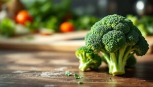 Broccoli e sulforafano: perché i ricercatori li considerano l'ortaggio anticancro per eccellenza