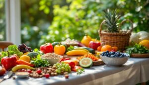 Alimentazione consapevole: il primo consiglio dell'ISS per un 2026 in salute