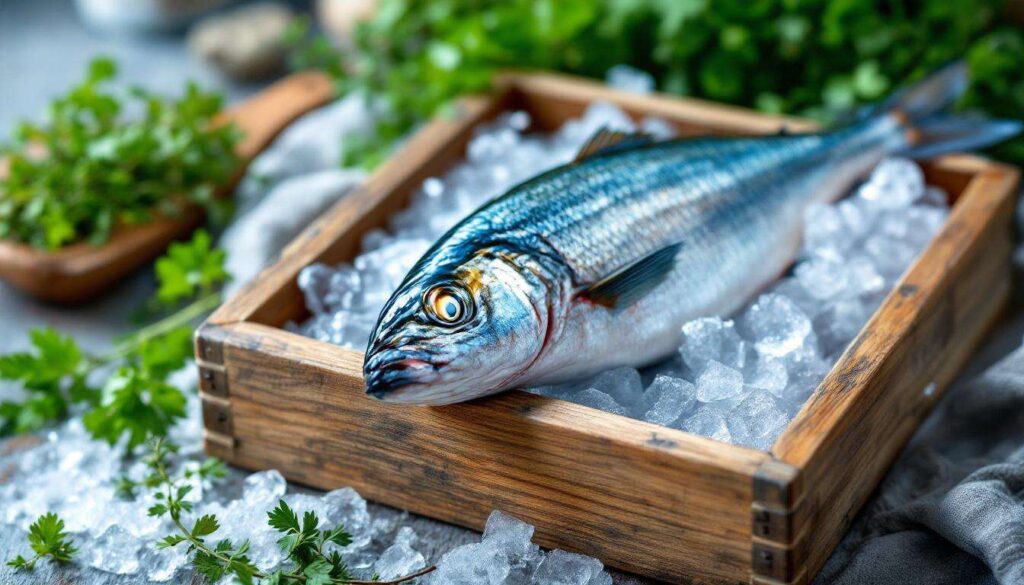 Sgombro in scatola: il pesce economico che i cardiologi vorrebbero più spesso a tavola