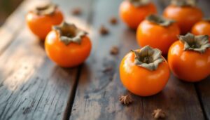 Cachi e antiossidanti: perché i nutrizionisti li consigliano fino a fine inverno