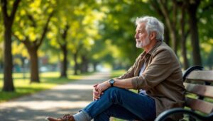 Ginocchia che scricchiolano: quando preoccuparsi e quando no secondo gli ortopedici