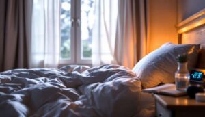 Sonno e sistema immunitario: perché dormire meno di 7 ore aumenta il rischio influenza