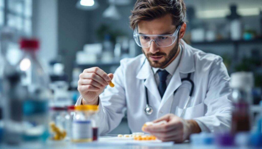 Vitamina D e influenza: lo studio che collega la carenza al rischio di complicanze