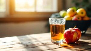 Glicemia e aceto di mele: cosa dicono gli endocrinologi su questo rimedio popolare