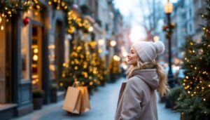 Ecco i must da mettere in cima alla shopping list di febbraio