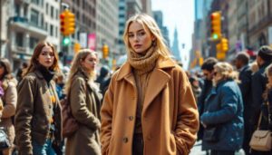 Quali scarpe andranno di moda? La parola alle sfilate di New York