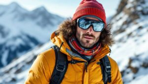 Come copiare lo stile Gorpcore delle atlete di Milano Cortina 2026