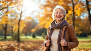 Camminare per abbassare il colesterolo: quanto tempo e quale intensità