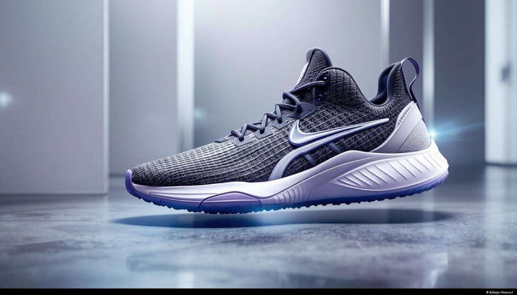 La sneaker must-have che completa qualsiasi outfit