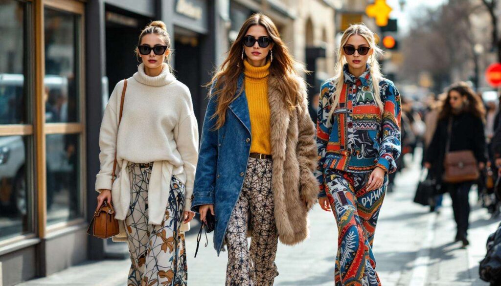 Ma come ti vesti? I look migliori e quelli peggiori fuori dalle sfilate di Alta Moda a Parigi
