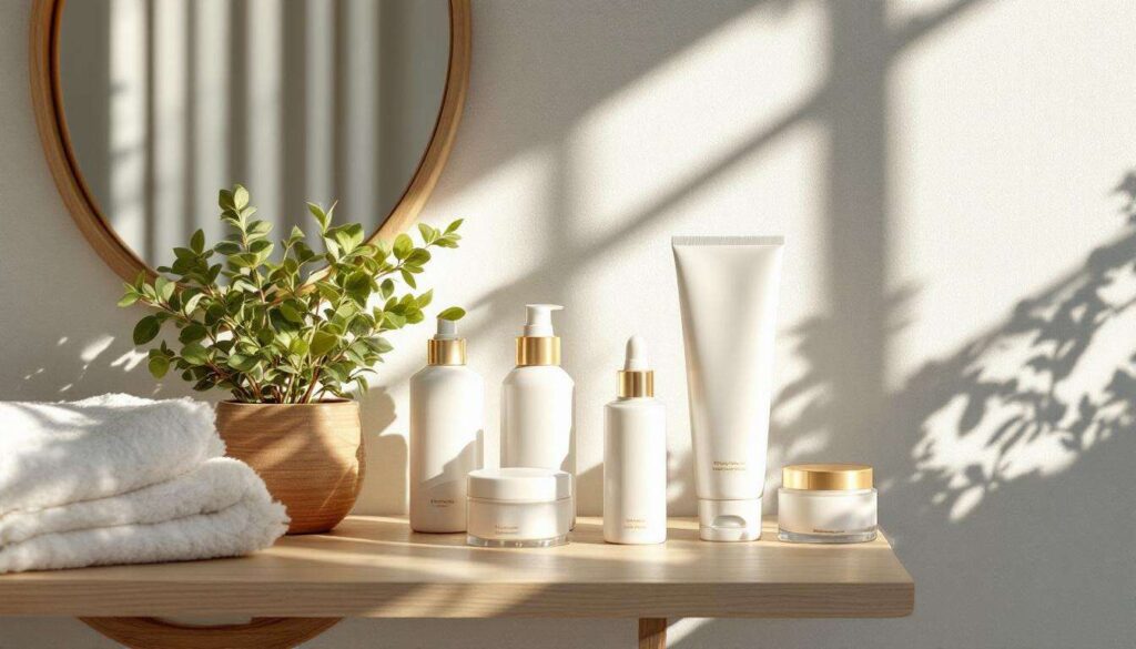 Skincare corpo: questa è la routine più semplice, veloce ma (davvero) efficace