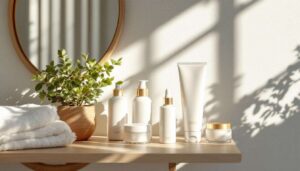 Skincare corpo: questa è la routine più semplice, veloce ma (davvero) efficace