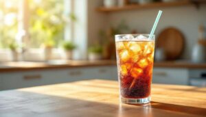 Trigliceridi alti: quali bevande evitare per abbassarli