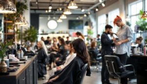 Ecco quali saranno i 10 tagli di capelli più popolari del 2026