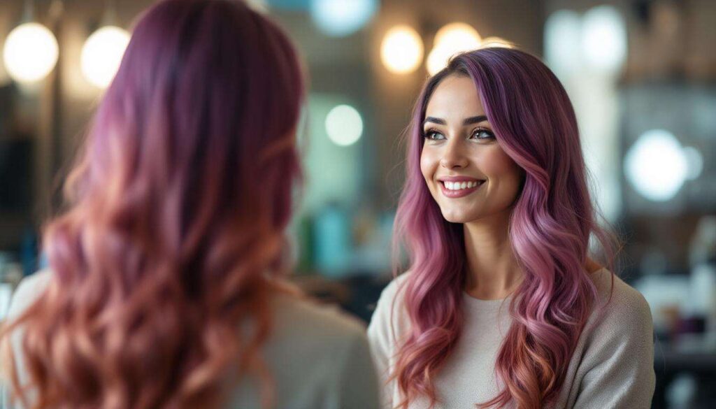 La tua tinta dura poco? Questi sono i modi in cui puoi impedire che sbiadisca