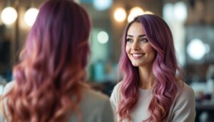 La tua tinta dura poco? Questi sono i modi in cui puoi impedire che sbiadisca