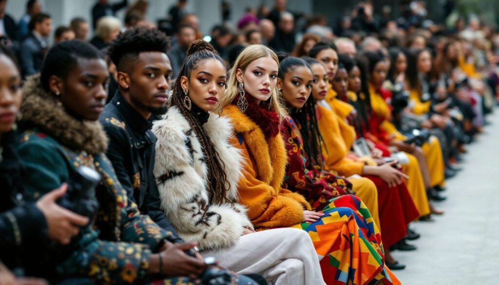 Ecco 10 tendenze moda per il 2026 da copiare al front row delle sfilate di Parigi