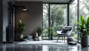 L’arte di organizzarsi: come gestire gli imprevisti che fanno saltare l’allenamento