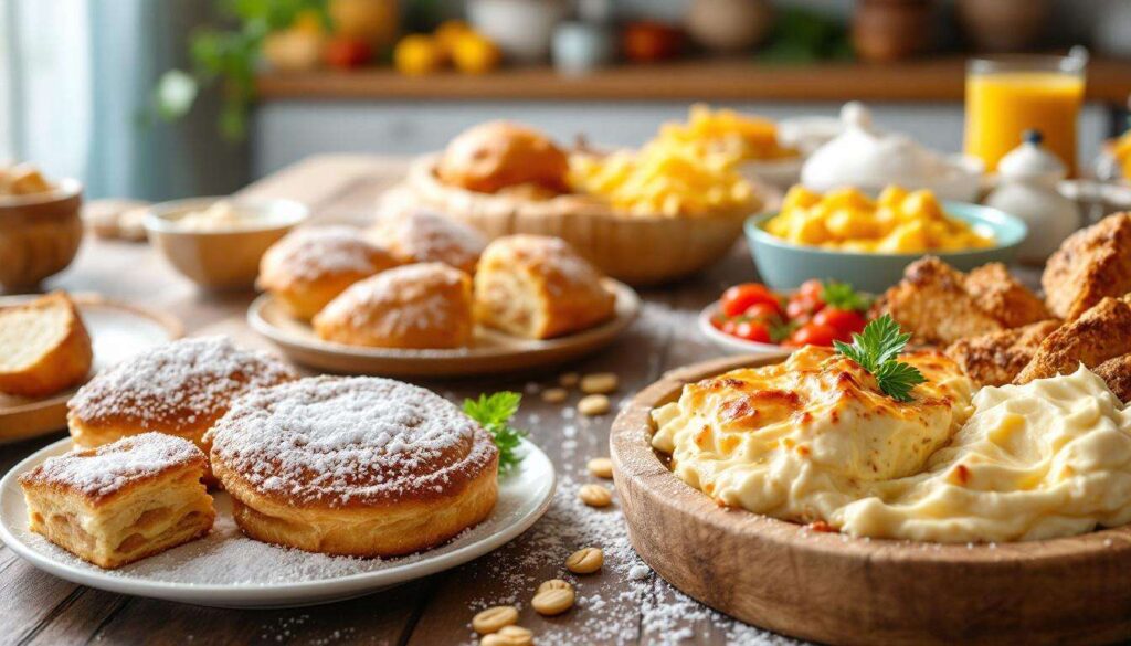 Fanno ingrassare più gli zuccheri o i grassi?