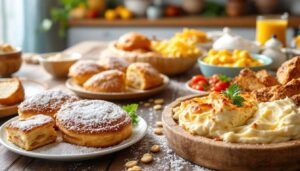 Fanno ingrassare più gli zuccheri o i grassi?