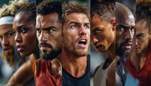 Oltre i muscoli: i 10 sport che portano il cervello al limite