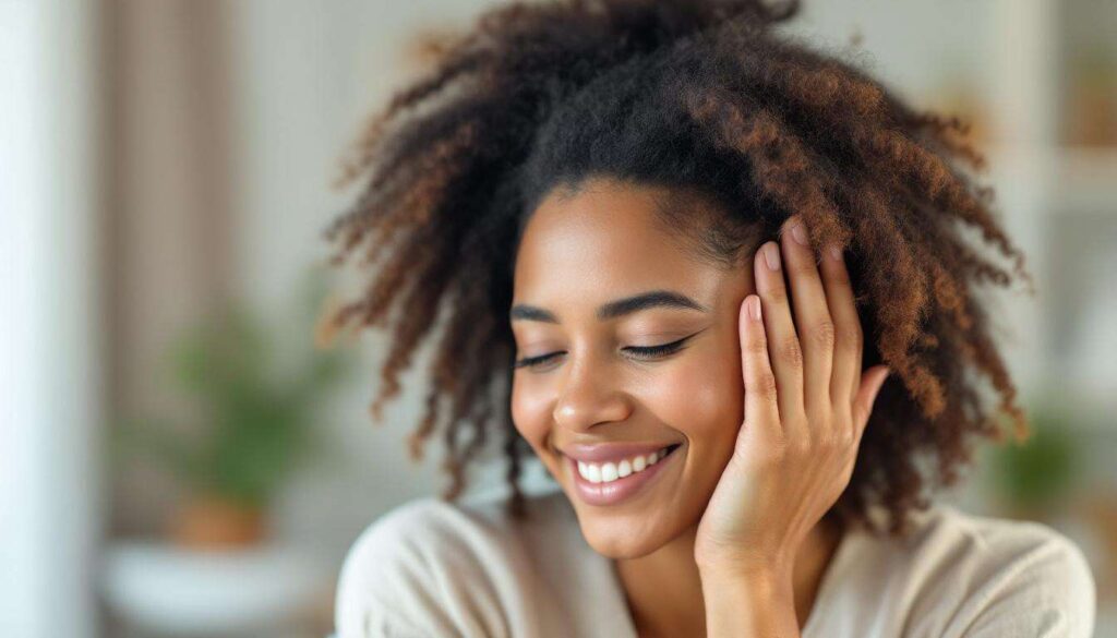 Prurito al cuoio capelluto da stress: cause e rimedi