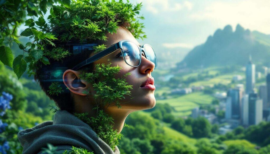 Occhi (e occhiali) puntati verso il futuro, con radici ben piantate nel territorio